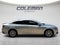 2020 Chevrolet Malibu FWD LT