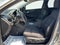 2020 Chevrolet Malibu FWD LT