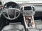 2013 Buick LaCrosse Leather Group