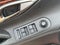 2013 Buick LaCrosse Leather Group