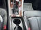 2013 Buick LaCrosse Leather Group