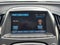 2013 Buick LaCrosse Leather Group