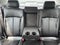 2013 Buick LaCrosse Leather Group
