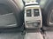 2013 Buick LaCrosse Leather Group