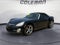 2008 Saturn Sky Base
