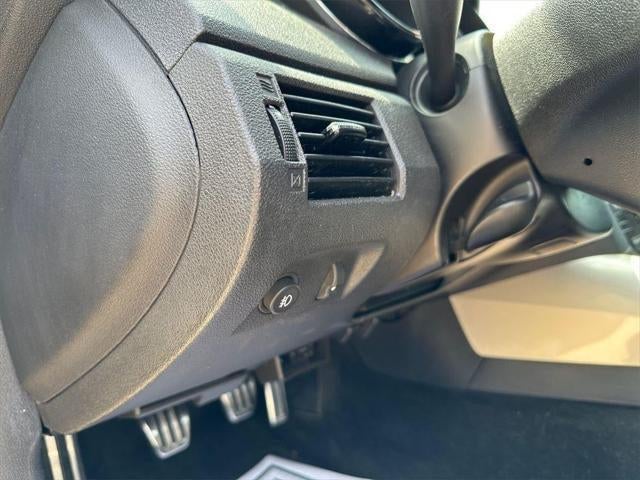 2008 Saturn Sky Base