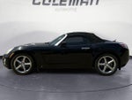 2008 Saturn Sky Base