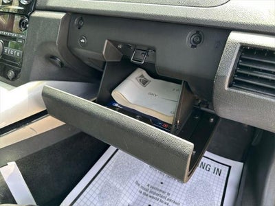 2008 Saturn Sky Base