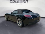 2008 Saturn Sky Base