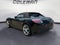 2008 Saturn Sky Base