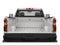 2022 Chevrolet Silverado 2500HD 4WD Regular Cab Long Bed WT