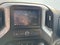2022 Chevrolet Silverado 2500HD 4WD Regular Cab Long Bed WT
