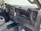 2022 Chevrolet Silverado 2500HD 4WD Regular Cab Long Bed WT
