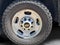2022 Chevrolet Silverado 2500HD 4WD Regular Cab Long Bed WT