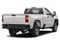 2022 Chevrolet Silverado 2500HD 4WD Regular Cab Long Bed WT