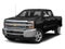 2019 Chevrolet Silverado 2500HD LT
