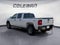 2013 Chevrolet Silverado 2500HD Work Truck