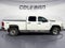 2013 Chevrolet Silverado 2500HD Work Truck