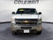 2013 Chevrolet Silverado 2500HD Work Truck
