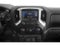 2021 Chevrolet Silverado 2500HD 4WD Crew Cab Standard Bed LTZ