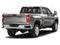 2021 Chevrolet Silverado 2500HD 4WD Crew Cab Standard Bed LTZ
