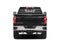 2021 Chevrolet Silverado 2500HD 4WD Crew Cab Standard Bed LTZ
