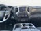 2022 Chevrolet Silverado 3500HD 4WD Crew Cab Standard Bed LT