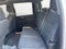 2022 Chevrolet Silverado 3500HD 4WD Crew Cab Standard Bed LT