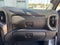 2022 Chevrolet Silverado 3500HD 4WD Crew Cab Standard Bed LT
