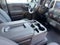 2022 Chevrolet Silverado 3500HD 4WD Crew Cab Standard Bed LT