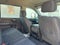2022 Chevrolet Silverado 3500HD 4WD Crew Cab Standard Bed LT