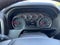 2022 Chevrolet Silverado 3500HD 4WD Crew Cab Standard Bed LT