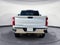 2022 Chevrolet Silverado 3500HD 4WD Crew Cab Standard Bed LT