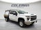 2021 Chevrolet Silverado 3500HD LTZ