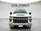 2021 Chevrolet Silverado 3500HD LTZ