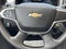 2019 Chevrolet Colorado WT