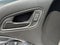 2019 Chevrolet Colorado WT
