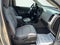 2019 Chevrolet Colorado WT