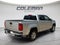 2019 Chevrolet Colorado WT