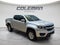 2019 Chevrolet Colorado WT