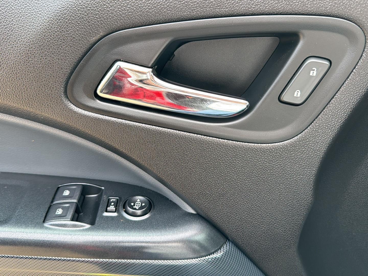 2021 Chevrolet Colorado 4WD Extended Cab Long Box Z71