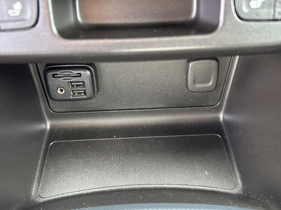 2021 Chevrolet Colorado 4WD Extended Cab Long Box Z71