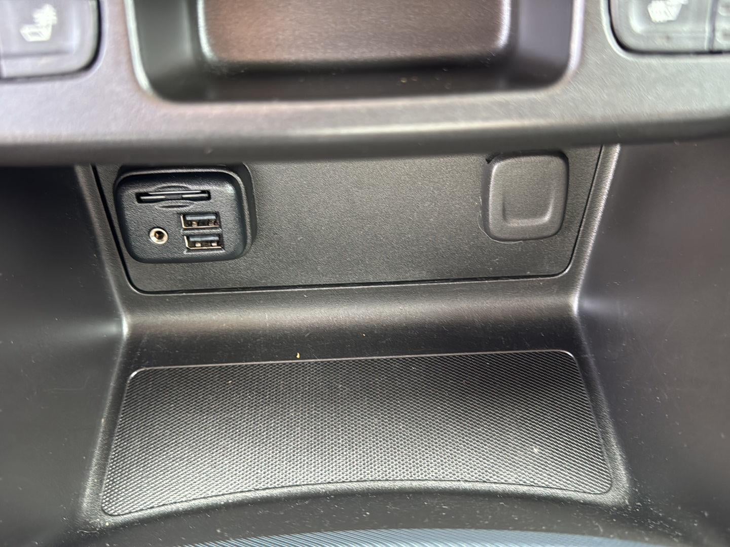 2021 Chevrolet Colorado 4WD Extended Cab Long Box Z71