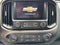 2021 Chevrolet Colorado 4WD Extended Cab Long Box Z71