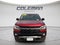2021 Chevrolet Colorado 4WD Extended Cab Long Box Z71