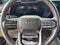 2023 Chevrolet Colorado 4WD Crew Cab Short Box Z71