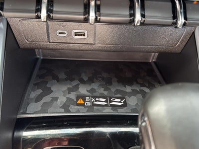 2023 Chevrolet Colorado 4WD Crew Cab Short Box Z71