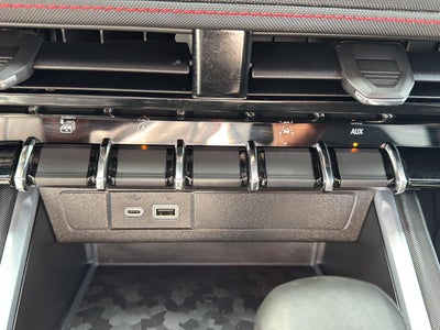 2023 Chevrolet Colorado 4WD Crew Cab Short Box Z71