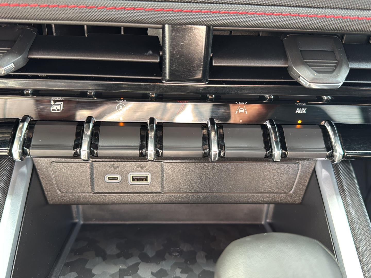 2023 Chevrolet Colorado 4WD Crew Cab Short Box Z71