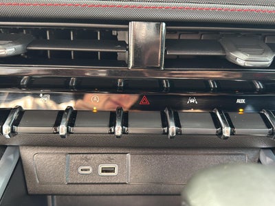 2023 Chevrolet Colorado 4WD Crew Cab Short Box Z71